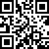 https://isna.ir/xdQWhb