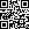 https://isna.ir/xdXf8G