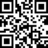 https://isna.ir/xdJwM6