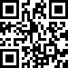 https://isna.ir/xdQB3F