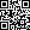 https://isna.ir/xdVSZ4