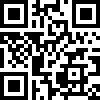 https://isna.ir/xckHTh