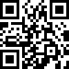 https://isna.ir/xdVTTr