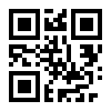 isna.ir/xdGW2X