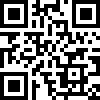 https://isna.ir/xdJtB3