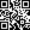 https://isna.ir/xdQTLx