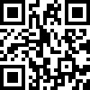 https://isna.ir/xdWMKX