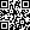 https://isna.ir/xdGdRB