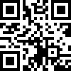 https://isna.ir/xd3hxn