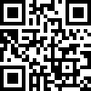 https://isna.ir/xdWWRb