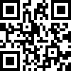 https://isna.ir/xdWkJd