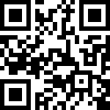 https://isna.ir/xdFDnT