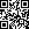 https://isna.ir/xdJXBc