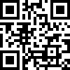 https://isna.ir/xdDBf3