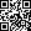https://isna.ir/xdVrMP