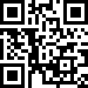 https://isna.ir/xdFQxY