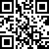 https://isna.ir/xdQjJc