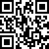 https://isna.ir/xdWp3M
