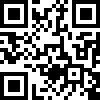 https://isna.ir/xdSchx