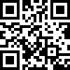 https://isna.ir/x629T