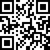 https://isna.ir/xdPxbW