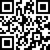 https://isna.ir/xdJ9Jj