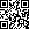 https://isna.ir/xdNN2D