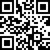 https://isna.ir/xcYnRZ