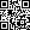 https://isna.ir/xdKdTd