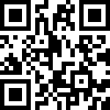 https://isna.ir/xdVY9w