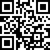 https://isna.ir/xdFrcw