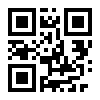 isna.ir/xdSp8g
