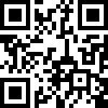 https://isna.ir/xdHJxw