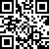 https://isna.ir/xdKSQT