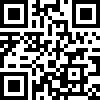 https://isna.ir/xdWK8w