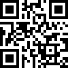 https://isna.ir/xcX7RD