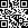 https://isna.ir/xdNXBd