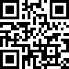 https://isna.ir/xdRWbF