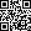 https://isna.ir/xdGK5q