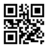 isna.ir/xd3LD3