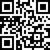 https://isna.ir/xdVD8Y