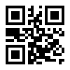 isna.ir/xdVSwH