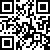 https://isna.ir/xdFszQ