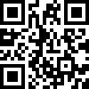 https://isna.ir/xdKk7n