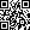 https://isna.ir/xdQdxL