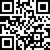 https://isna.ir/xdScmh