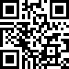 https://isna.ir/xcYp3L