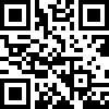 https://isna.ir/xdTbGX