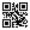 isna.ir/xdQxXR