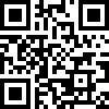 https://isna.ir/xd38q7